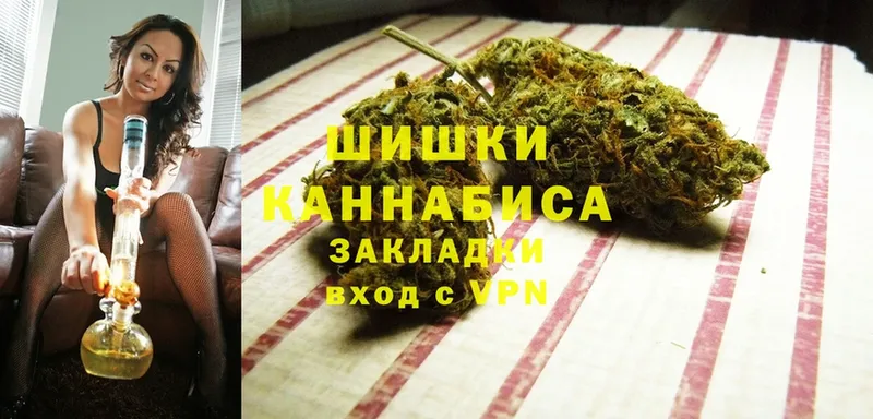 МАРИХУАНА SATIVA & INDICA  как найти закладки  Тулун 